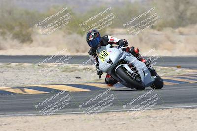 media/Apr-20-2025-CVMA (Sun) [[39090e8767]]/Race 15-Amateur Formula Middleweight/